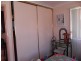 13 Beresford, Pittsworth QLD 4356