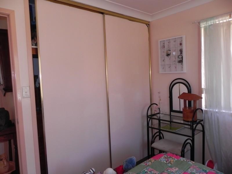 13 Beresford, Pittsworth QLD 4356