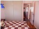 13 Beresford, Pittsworth QLD 4356