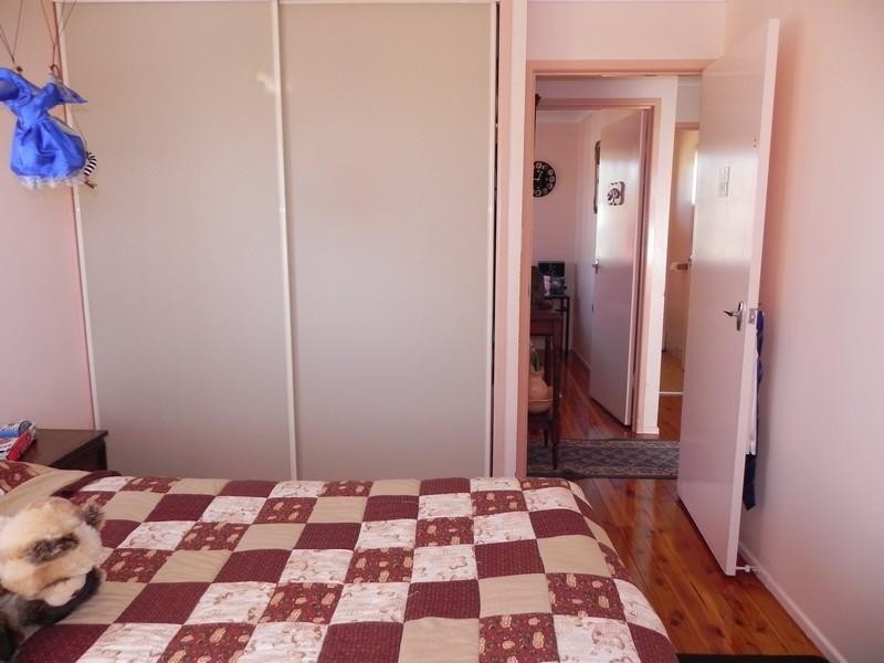 13 Beresford, Pittsworth QLD 4356