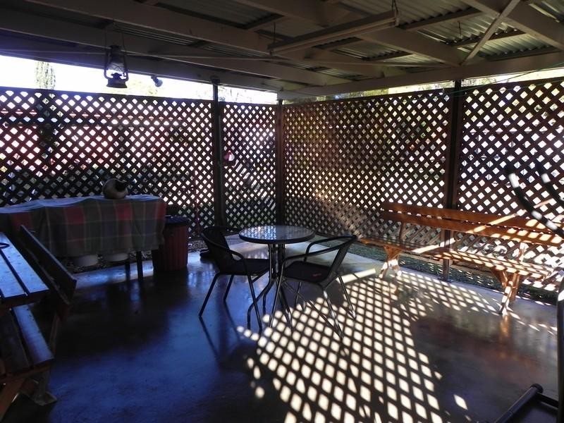 13 Beresford, Pittsworth QLD 4356