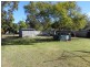 13 Beresford, Pittsworth QLD 4356
