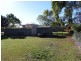 13 Beresford, Pittsworth QLD 4356