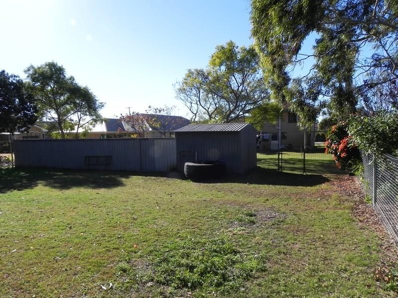 13 Beresford, Pittsworth QLD 4356