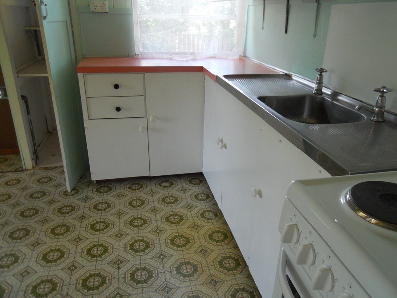 67 Taylor, Cecil Plains QLD 4407