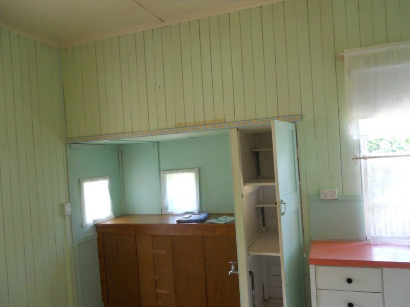 67 Taylor, Cecil Plains QLD 4407