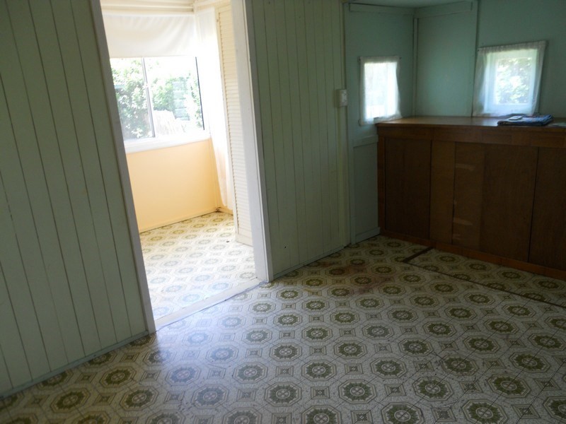 67 Taylor, Cecil Plains QLD 4407