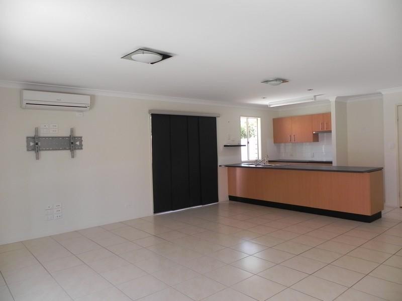 7/19 Briggs Street, Pittsworth QLD 4356