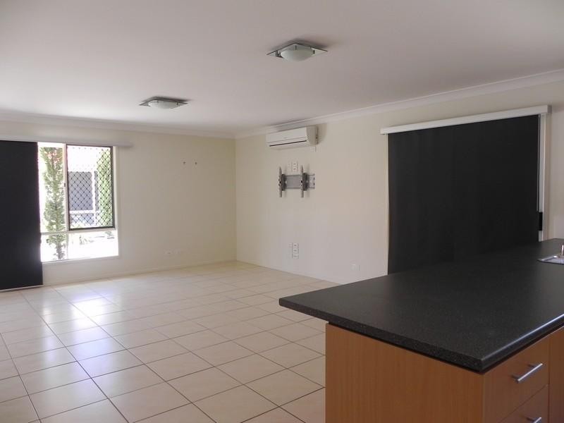 7/19 Briggs Street, Pittsworth QLD 4356