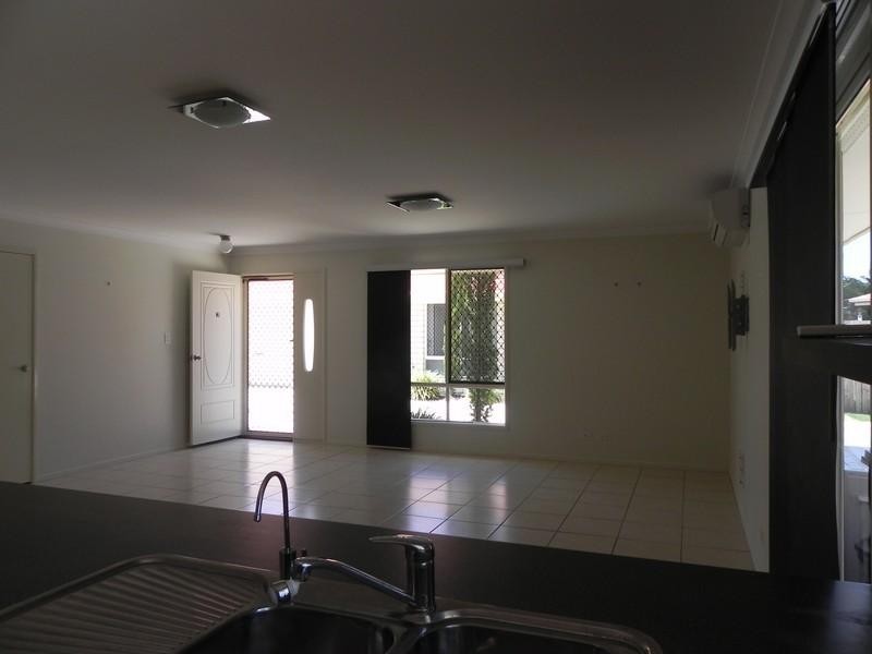 7/19 Briggs Street, Pittsworth QLD 4356