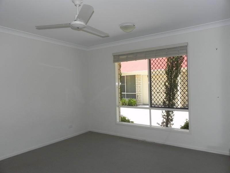 7/19 Briggs Street, Pittsworth QLD 4356