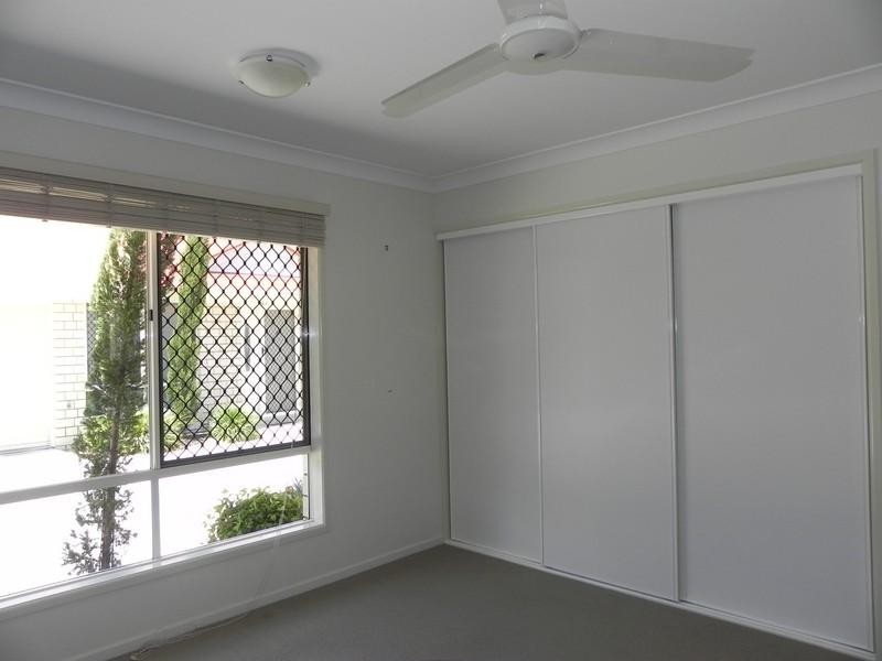 7/19 Briggs Street, Pittsworth QLD 4356