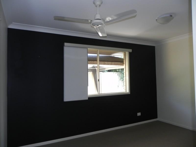 7/19 Briggs Street, Pittsworth QLD 4356