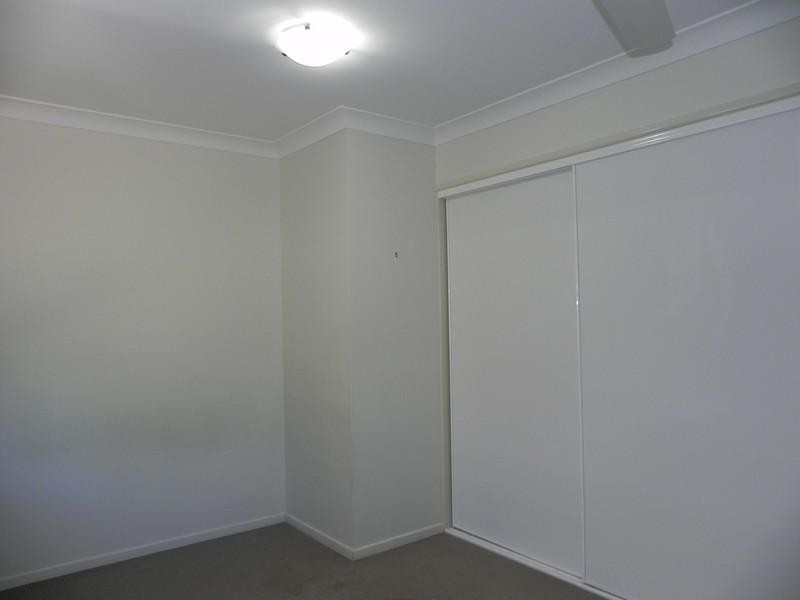 7/19 Briggs Street, Pittsworth QLD 4356