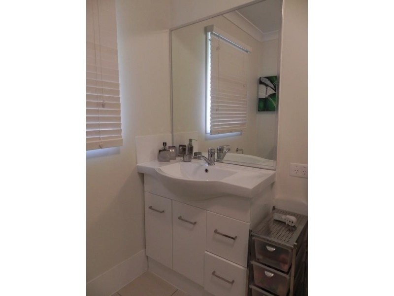 7/19 Briggs Street, Pittsworth QLD 4356