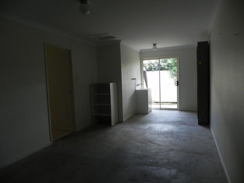 7/19 Briggs Street, Pittsworth QLD 4356