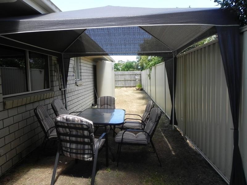 7/19 Briggs Street, Pittsworth QLD 4356