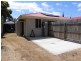 7/19 Briggs Street, Pittsworth QLD 4356