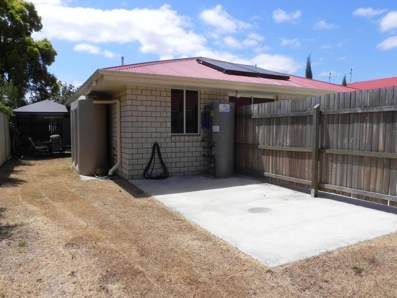 7/19 Briggs Street, Pittsworth QLD 4356