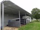 Pittsworth QLD 4356