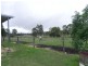 Pittsworth QLD 4356