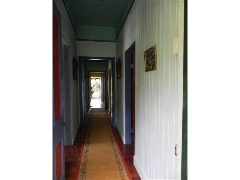 Pittsworth QLD 4356