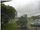 Pittsworth QLD 4356