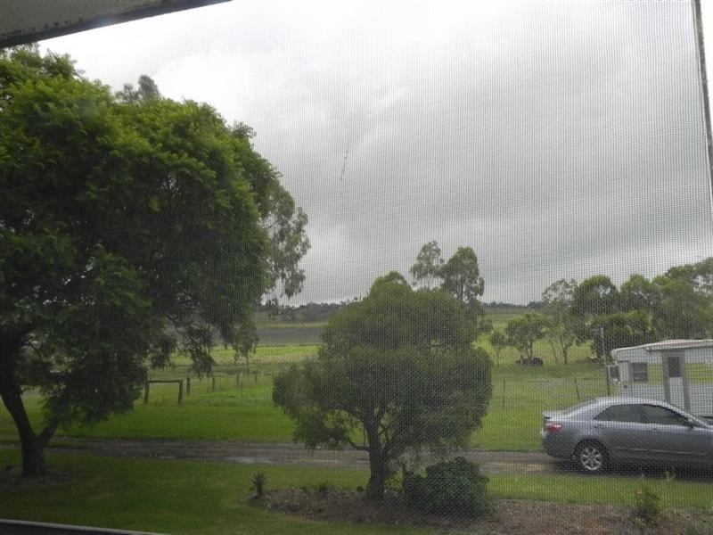 Pittsworth QLD 4356