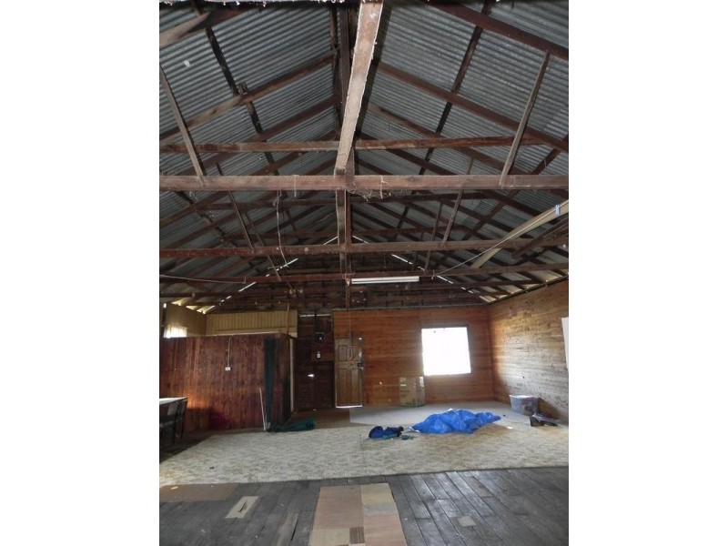 21 Taylor Street, Cecil Plains QLD 4407