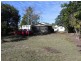 21 Taylor Street, Cecil Plains QLD 4407