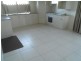 43 Charnley, Toowoomba QLD 4350