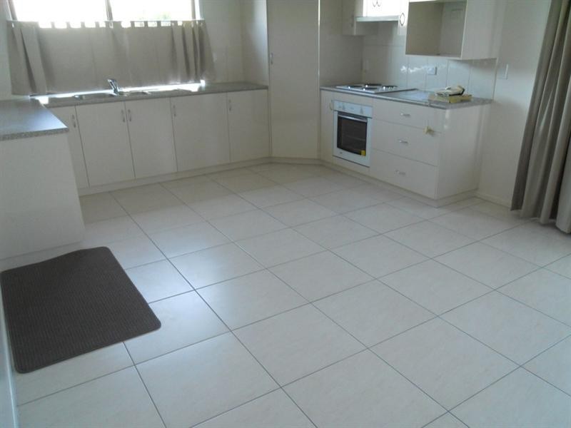 43 Charnley, Toowoomba QLD 4350
