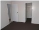 43 Charnley, Toowoomba QLD 4350