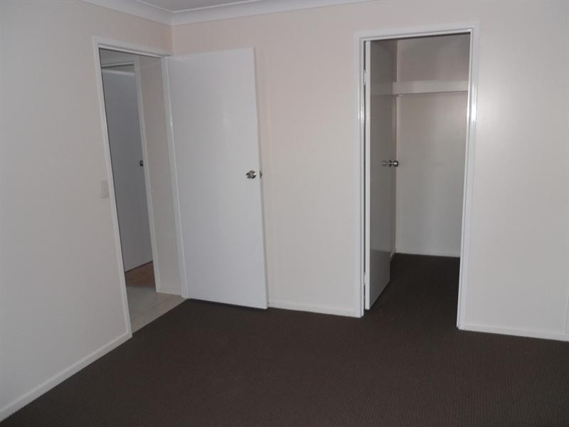43 Charnley, Toowoomba QLD 4350