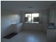 43 Charnley, Toowoomba QLD 4350
