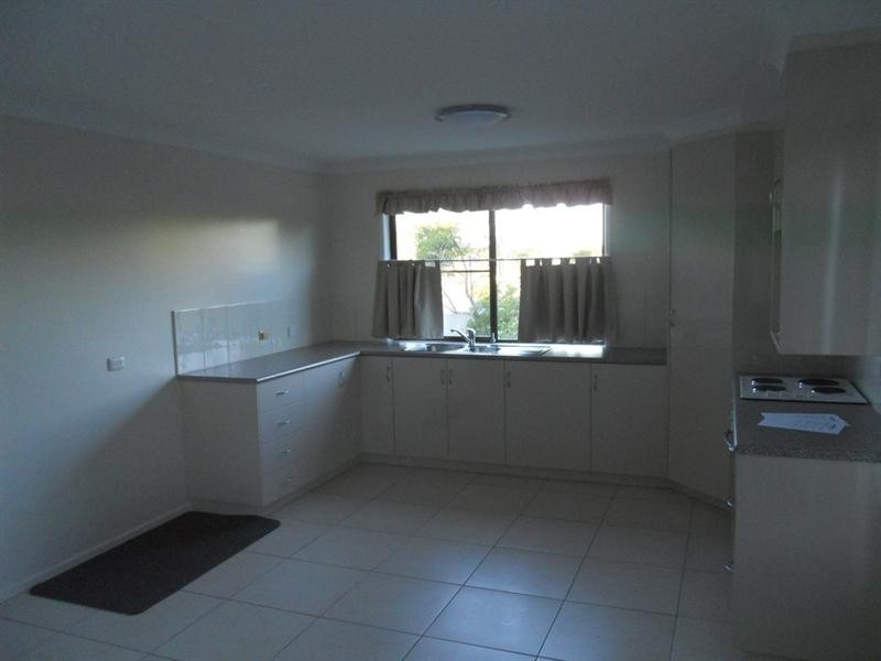 43 Charnley, Toowoomba QLD 4350