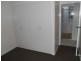 43 Charnley, Toowoomba QLD 4350
