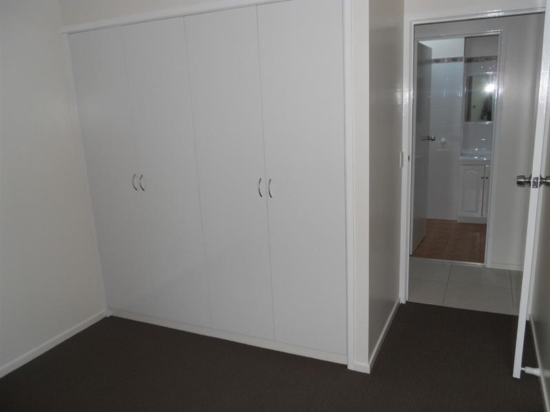 43 Charnley, Toowoomba QLD 4350