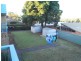 43 Charnley, Toowoomba QLD 4350