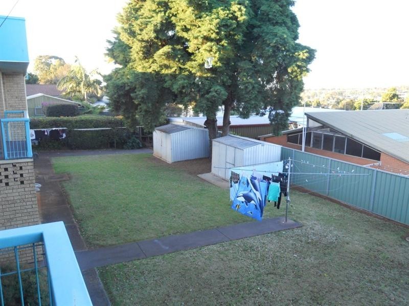 43 Charnley, Toowoomba QLD 4350