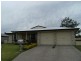 16 Draydon Court, Pittsworth QLD 4356