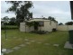 16 Draydon Court, Pittsworth QLD 4356