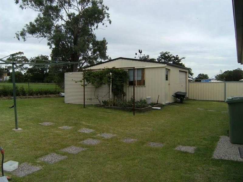 16 Draydon Court, Pittsworth QLD 4356
