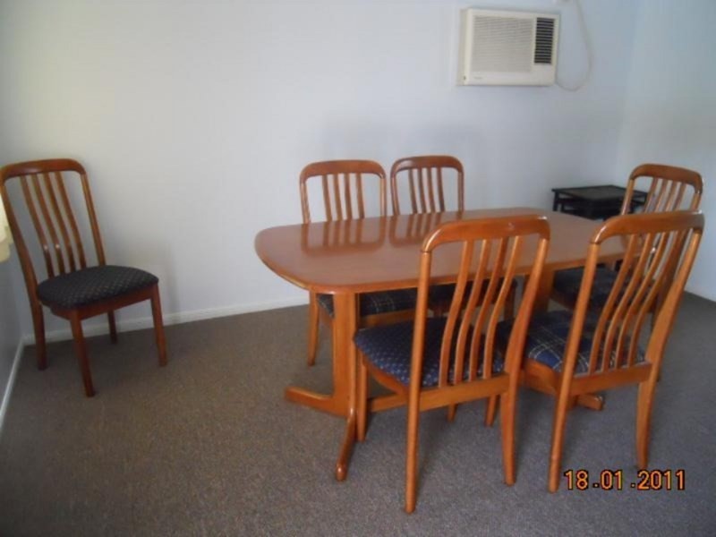 2/30 Gillespie Street, Millmerran QLD 4357