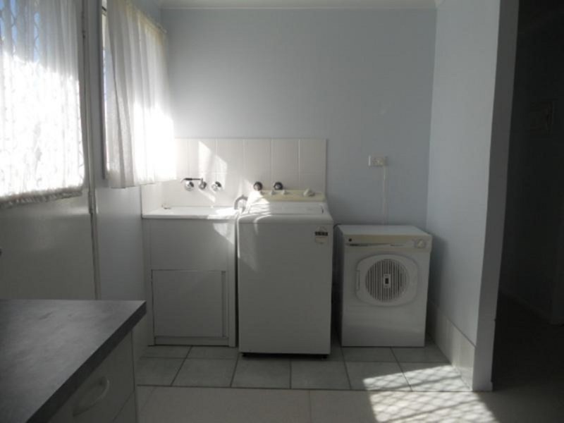 2/30 Gillespie Street, Millmerran QLD 4357