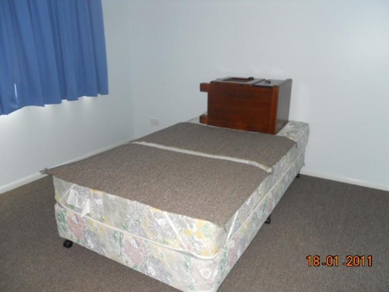 2/30 Gillespie Street, Millmerran QLD 4357