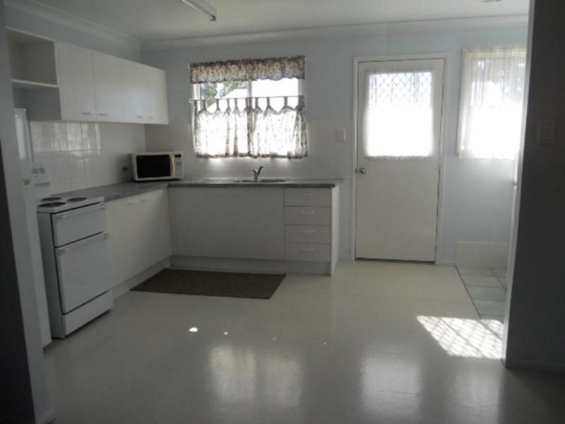 2/30 Gillespie Street, Millmerran QLD 4357