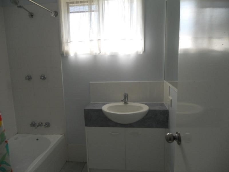 2/30 Gillespie Street, Millmerran QLD 4357