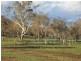 290 Back Plains Road, Clifton QLD 4361