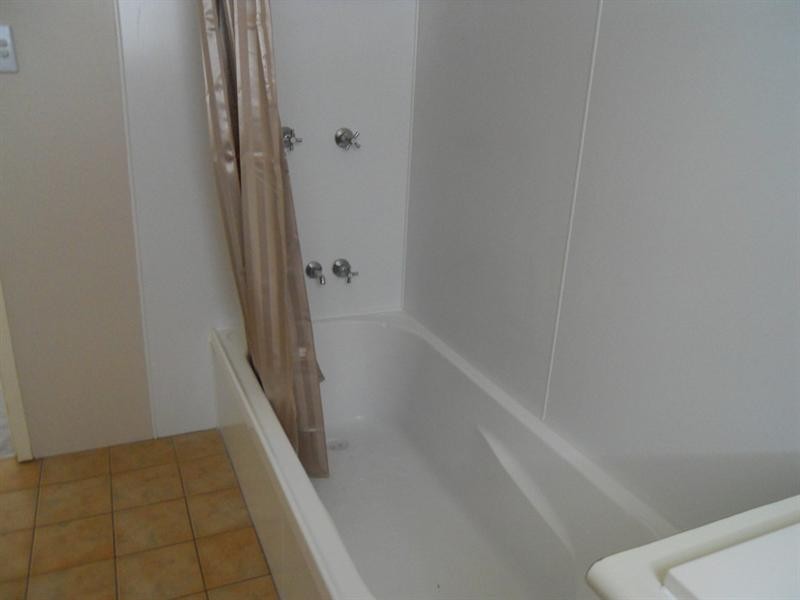 13 Allport Street, Pittsworth QLD 4356